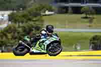 motorbikes;no-limits;peter-wileman-photography;portimao;portugal;trackday-digital-images